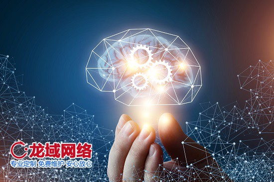 漳州网站建设定价机制解密：价值与价格的平衡法则